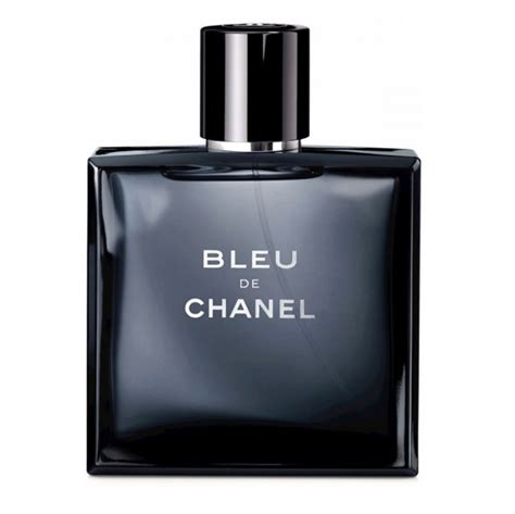 coco chanel para caballero|cologne de Chanel.